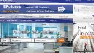 Jobs in Sri Lanka | Advertising Jobs in Sri Lanka