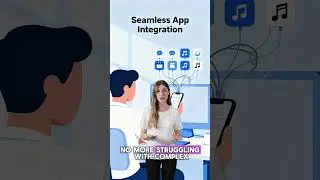 Automate Everything With Zapier #ZapierAI #ai2026 #tech
