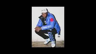 Lil Duke - Loyal Feat. J. Cole & Quavo [Clean]