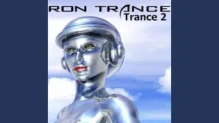 Trance On Trance