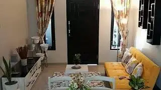 Small House Interior Design Ideas😲😲😲
