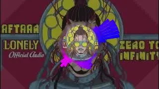 [𝙎𝙡𝙤𝙬𝙚𝙙 + 𝙍𝙚𝙫𝙚𝙧𝙗] | Raftaar - Lonely | Zero To Infinity