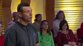 Se Ha Dicho - lunes 02 de marzo de 2020