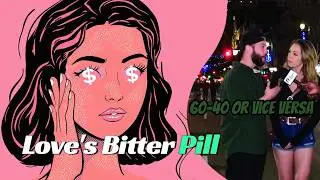 He Has NO Idea She'll Divorce Him Over THIS... Briffault's Law