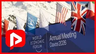 Davos, ‘muzeu’ i epokave në konflikt!