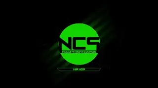 KYLE - Keep It Real (Steezefield Remix) [NCS Sidebars Layout Fanmade]