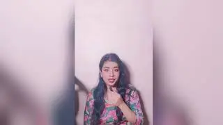 ഗംഗയെ കിടത്തി വേലുവും അമലുവും  