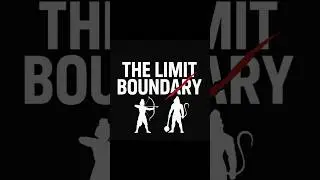 1% improve 🔥#motivation #discipline #edit #sigmawarrior #thelimitboundary