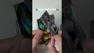 🦓INSANE BROCK BOWERS ZEBRA🦓 🔥Our Best Pull Yet? 2024 Panini Select Football Review🔥