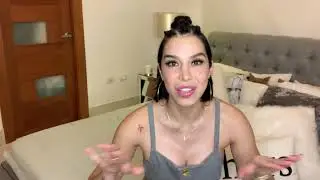 Como conoci a mi media naranja??