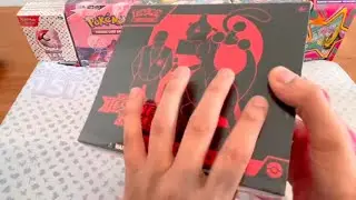 Fake to rarest Pok&eacute;mon cards collection🤑 expensive#Pok&eacute;monCard #Pok&eacute;monCommunity#Pok&eacute;monTCG #Video
