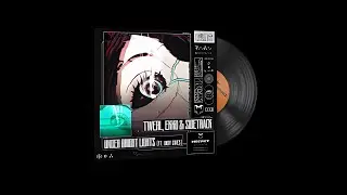 Under Bright Lights - TWERL and Ekko & Sidetrack [640Kbps] [CS2 Music Kit]