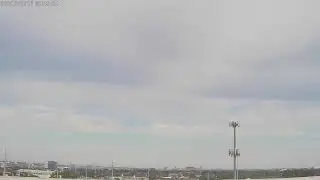 Cloud Camera 2020-05-17: UT Dallas Brain Performance Institute