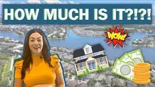 Cost Of Living In Apollo Beach Florida