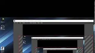 COOUNTER SRIKE 1.6 & CS 2 TEAM NextLevel  VS TEAM P4L 5 VS 5  LIFE  EXTEREME NEVERGIVEUP MATCH