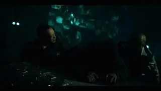 Venom - Better Text Back (Prod  By Logic) #alteredcarbon