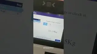 Flight Ka Boarding Pass Kaise Nikale | #flight #indigo #aeroplane #boardingpass #travel #sky #plane