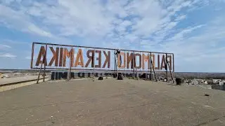 Lithuania Adventures! :D
