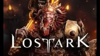 Lost Ark 🫨 Free download guide to your phone