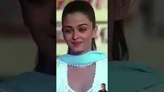 Shahrukh Khan's Best Love Songs From Movies - Top Romantic Hits