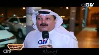 هي وهو - هل انخفضت اسعار الايجار في الكويت