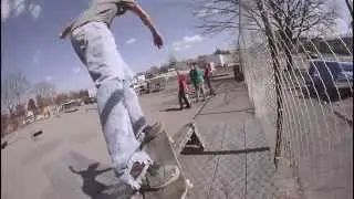 sKaTeDiT