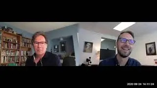 Contracting for Digital: A Conversation with Union of BC Performers
