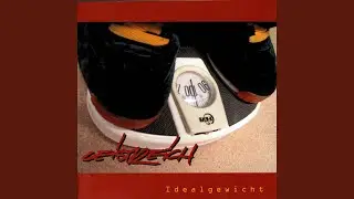 Idealgewicht