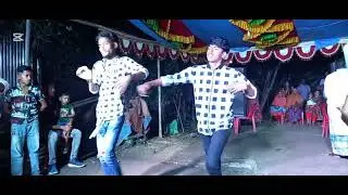 আবে নেরেনা নয়নে ছেড়ে না 🤟