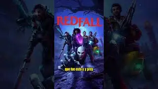 ¿la COMPRA de ACTIVISION y BLIZZARD puede traer problemas?  #gaming #videojuegos #shorts