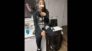 [FREE] Baby Smoove x Rocaine x Detroit Type Beat 