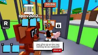 Roblox Kitty Codes Chapter 12  (April 2021)