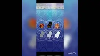 Unison League: 600 Gem Evangelion Collab Spawns