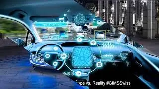 NATIONAL AUTONOMOUS VEHICLE DAY&nbsp;(31st MAY,2020)