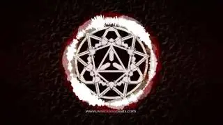 Wreckless Beats - Creeping (stealth mix)