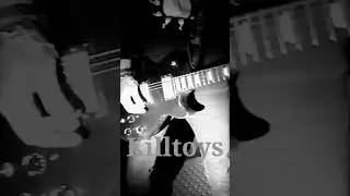 DOOM SAYER &ndash; Gothic Doom Metal with Soul | Killtoys