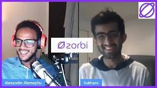 Zorbi and the Future of Spaced-Repetition | https://zorbi.cards