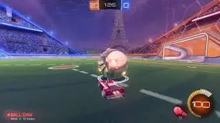 Tuesday stream