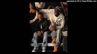 [FREE] Cash Cobain x Bay Swag x Chow Lee Type Beat 