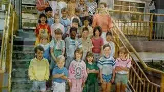 Jan Prins School