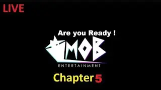 🔴Live Poppy Playtime Chapter 5 | Release date Countdown | Poppy Chapter 5 update 18 feb 2026