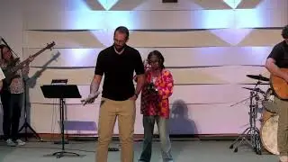 Welcome to LCCLive Late Service
