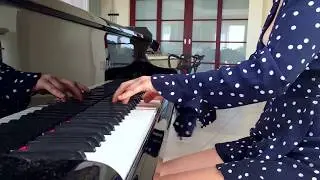 [ R&ecirc;verie No. 3, Rapha&euml;l Novarina ] by Annabelle Petit