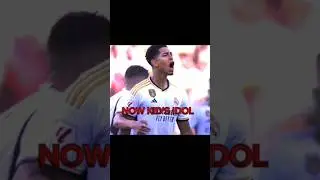 Now kids idol.....ours idol...#football #messi#ronaldo #modric #neymar #shotrs