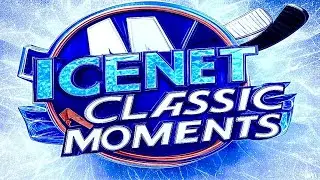 Game 2 1987 Patrick Division Final Islanders at Flyers NHL on ESPN highlights