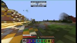 Soup PvP