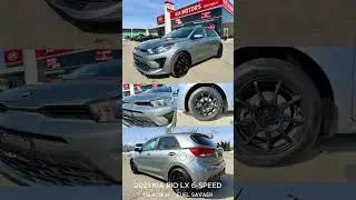 Used car inventory arrives every week at Clarington Kia! They sell Honda, Hyundai, GM, and more!