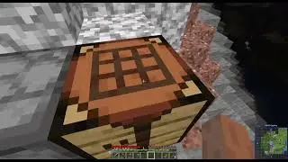 Minecraft Survival con amigos