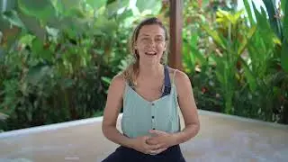 Building Your Online Presence (For Yoga Entrepreneurs)