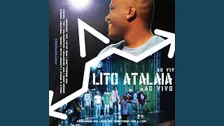 Os Dons do Rei (Ao Vivo)